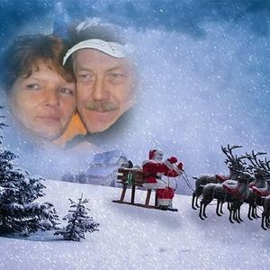 Meet your Posher, Roxanne